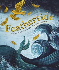 Feathertide