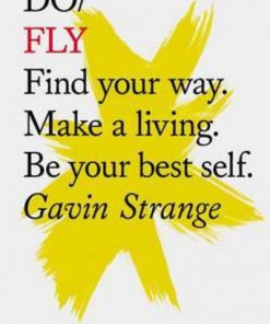 Do Fly