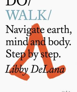 Do Walk