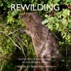 Rewilding