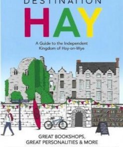 Destination Hay
