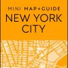 New York City