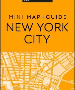 New York City