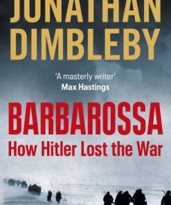 Barbarossa
