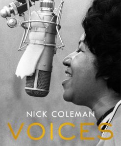 Voices