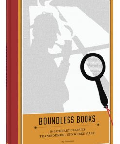 Boundless Books