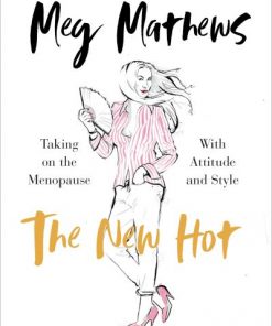 The New Hot