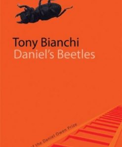 Daniel's Beetles