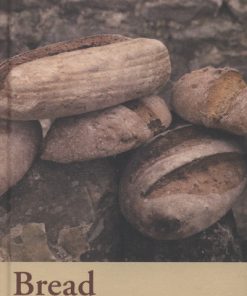 The River Cottage Bread Handbook