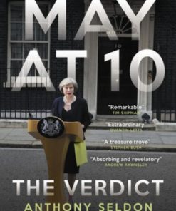 May At 10