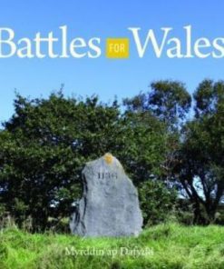 Battles For Wales
