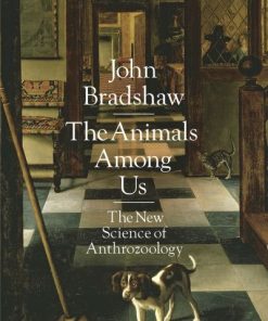 The Animals Among Us