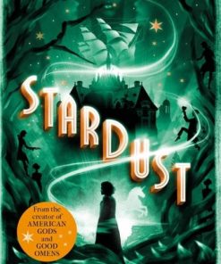 Stardust