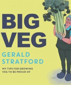 Big Veg