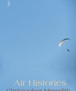 Air Histories