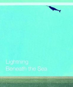 Lightning Beneath the Sea