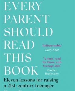 Every Parent Should Read This Book