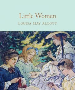 Little Women