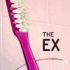The Ex