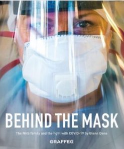 Behind the Mask