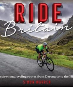 Ride Britain