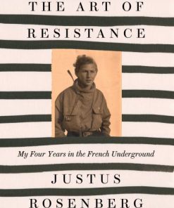 The Art of Resistance