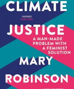 Climate Justice