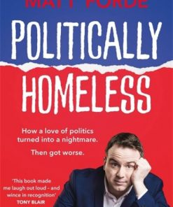 Politically Homeless