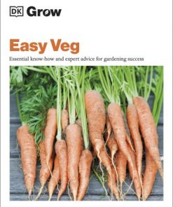 Easy Veg