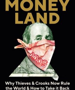 Moneyland