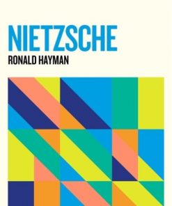 Nietzsche
