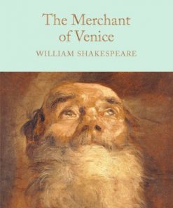 The Merchant of Venice