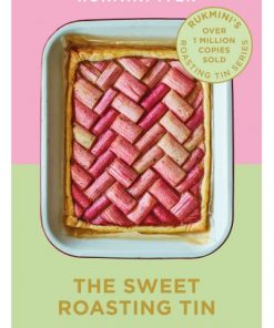 The Sweet Roasting Tin
