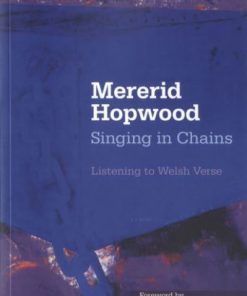 Singing in Chains
