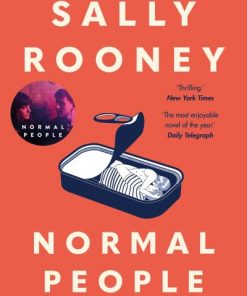 Normal People