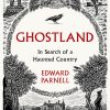 Ghostland