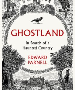 Ghostland
