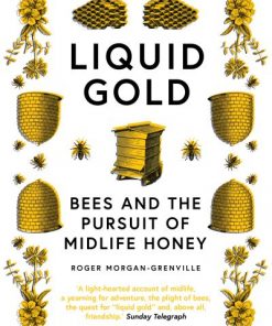 Liquid Gold