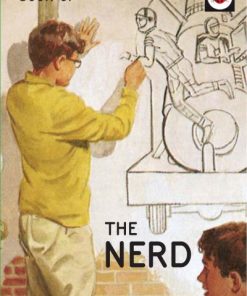 The Nerd