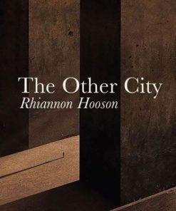 The Other City