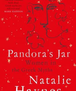 Pandora's Jar