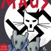 Maus