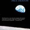 A Watchful Astronomy
