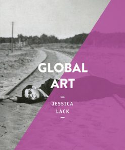 Global Art