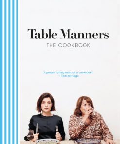 Table Manners