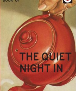 The Quiet Night in