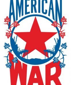 American War