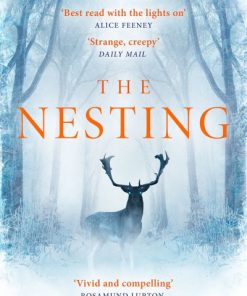 The Nesting