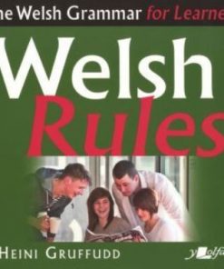 Welsh Rules