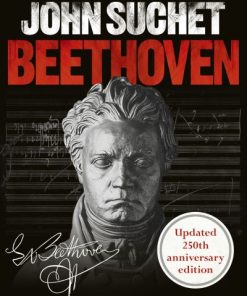Beethoven